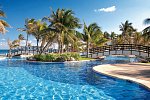 Grand Oasis Cancún