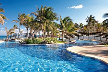 Grand Oasis Cancún