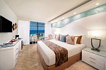 Grand Oasis Cancún