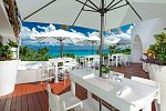 Grand Oasis Cancún