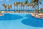 Grand Oasis Cancún
