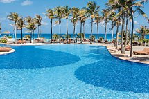 Grand Oasis Cancún