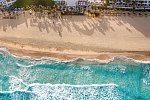 Grand Oasis Cancún