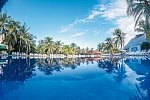 Grand Oasis Cancún