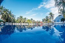 Grand Oasis Cancún