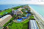 Grand Oasis Cancún
