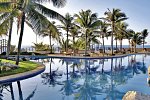 Grand Oasis Cancún
