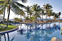 Grand Oasis Cancún