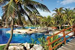 Grand Oasis Cancún