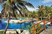 Grand Oasis Cancún