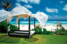 Grand Oasis Cancún