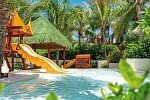 Grand Oasis Cancún