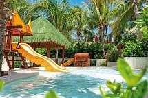 Grand Oasis Cancún