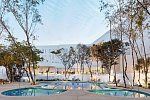 Fairfield Inn & Suites by Marriott Cancun Airport