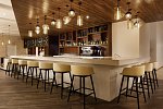 Fairfield Inn & Suites by Marriott Cancun Airport