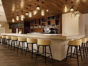 Fairfield Inn & Suites by Marriott Cancun Airport