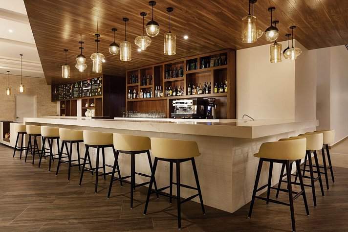 Fairfield Inn & Suites by Marriott Cancun Airport
