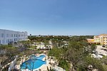 Fairfield Inn & Suites by Marriott Cancun Airport