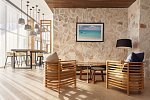 Fairfield Inn & Suites by Marriott Cancun Airport