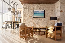 Fairfield Inn & Suites by Marriott Cancun Airport