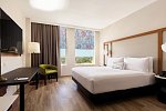 Fairfield Inn & Suites by Marriott Cancun Airport