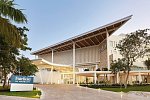 Fairfield Inn & Suites by Marriott Cancun Airport