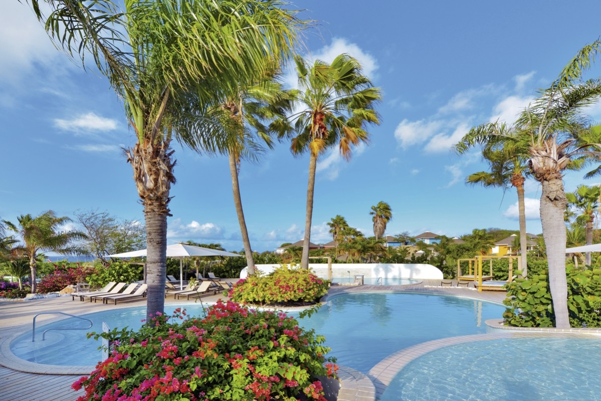 Chogogo Dive & Beach Resort