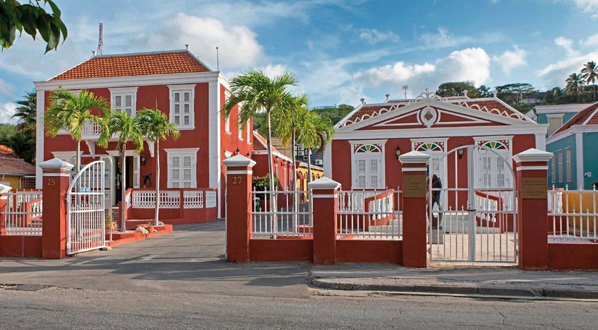 The Ritz Village
