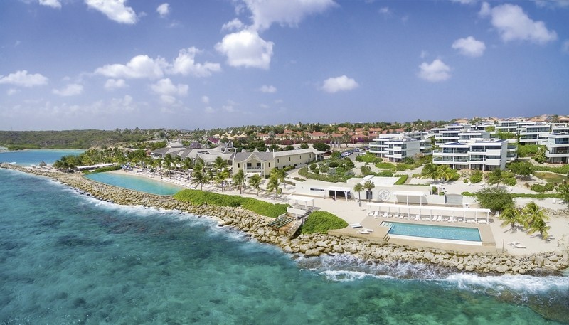 Papagayo Beach Hotel