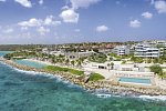 Papagayo Beach Hotel