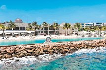 Papagayo Beach Hotel