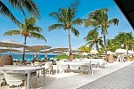 Papagayo Beach Hotel