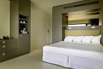 Papagayo Beach Hotel