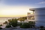 Papagayo Beach Hotel