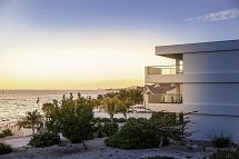 Papagayo Beach Hotel