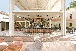 Papagayo Beach Hotel
