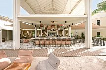 Papagayo Beach Hotel