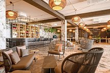 Papagayo Beach Hotel