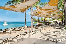 Papagayo Beach Hotel