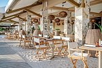 Papagayo Beach Hotel