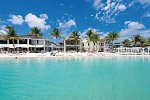 Papagayo Beach Hotel