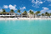 Papagayo Beach Hotel