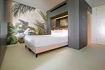 Papagayo Beach Hotel