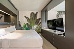Papagayo Beach Hotel