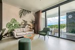 Papagayo Beach Hotel