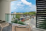 Papagayo Beach Hotel