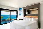 Papagayo Beach Hotel