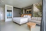 Papagayo Beach Hotel