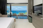 Papagayo Beach Hotel