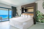 Papagayo Beach Hotel